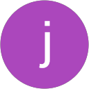 joao kiraly filho profile picture