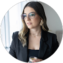 Yasmin Ribeiro profile picture