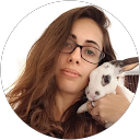 Lara Miranda profile picture