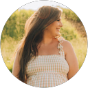 Beatriz Pollo profile picture
