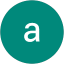 aryane aryane profile picture